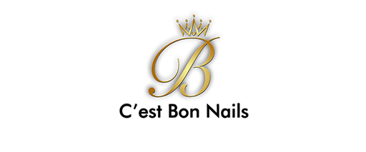 Nails salon 60527 | C'est Bon Nails | Willowbrook, IL 60527